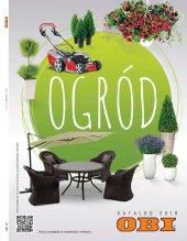 Katalog ogród 2016
