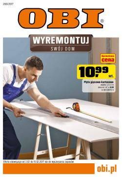 Wyremontuj swój dom