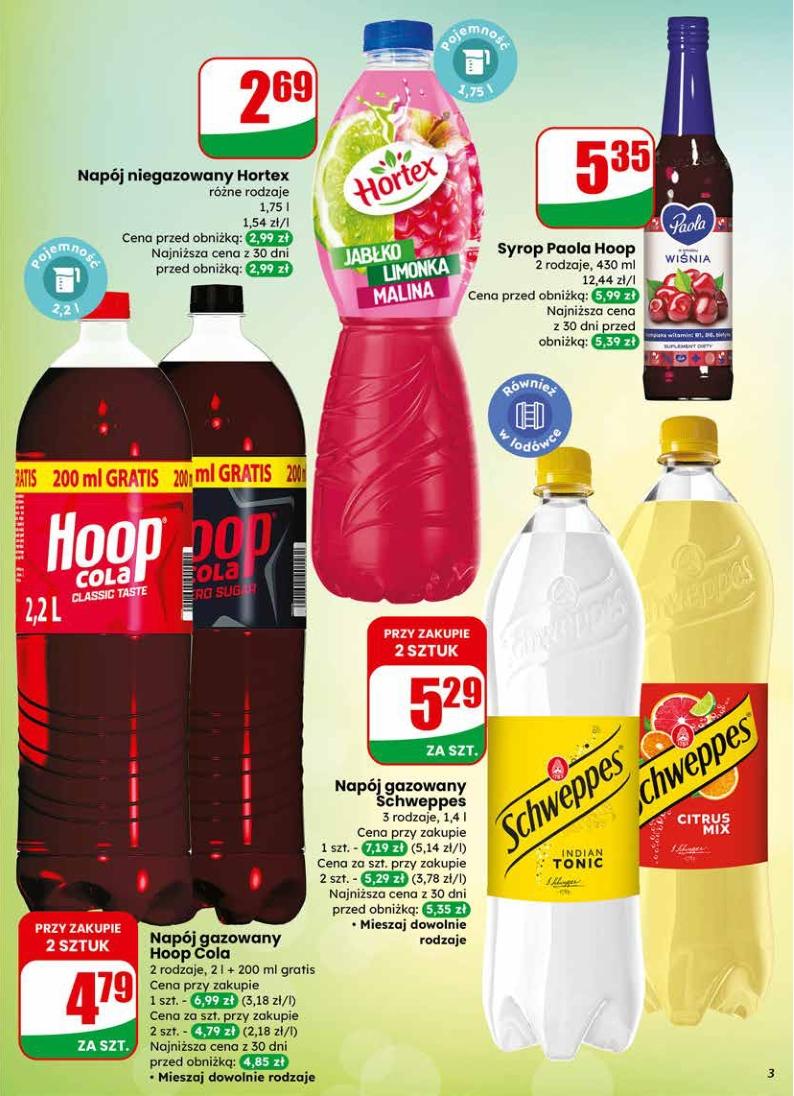 Gazetka promocyjna OBI str. 13