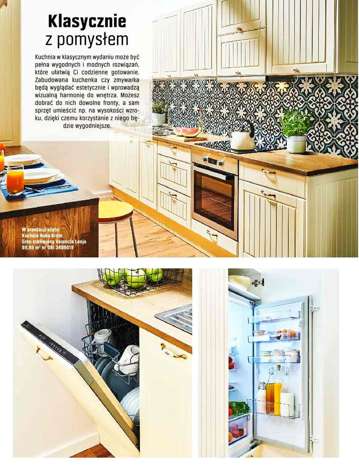 Gazetka promocyjna OBI str. 20