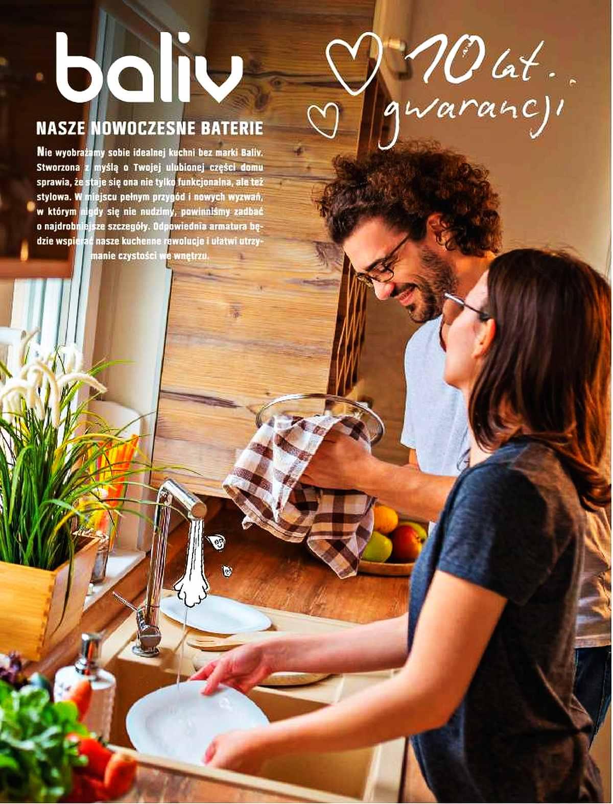 Gazetka promocyjna OBI str. 12