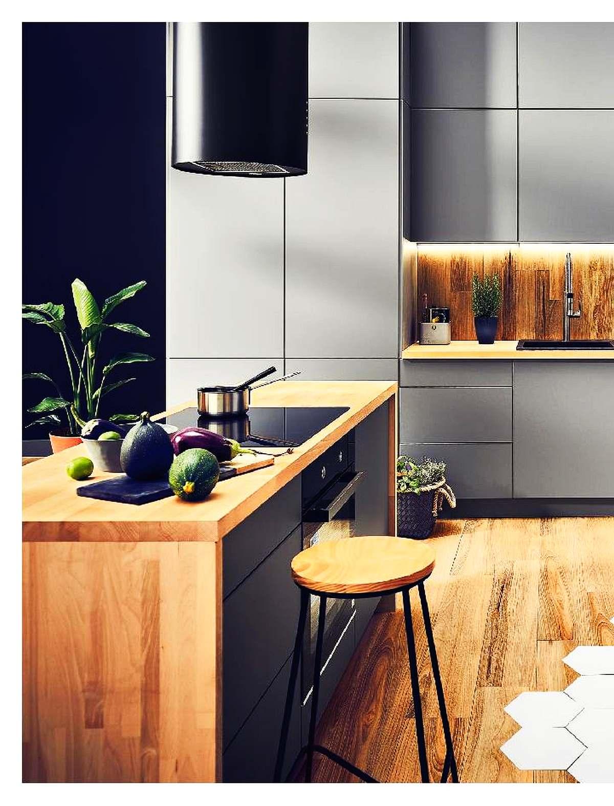 Gazetka promocyjna OBI str. 22