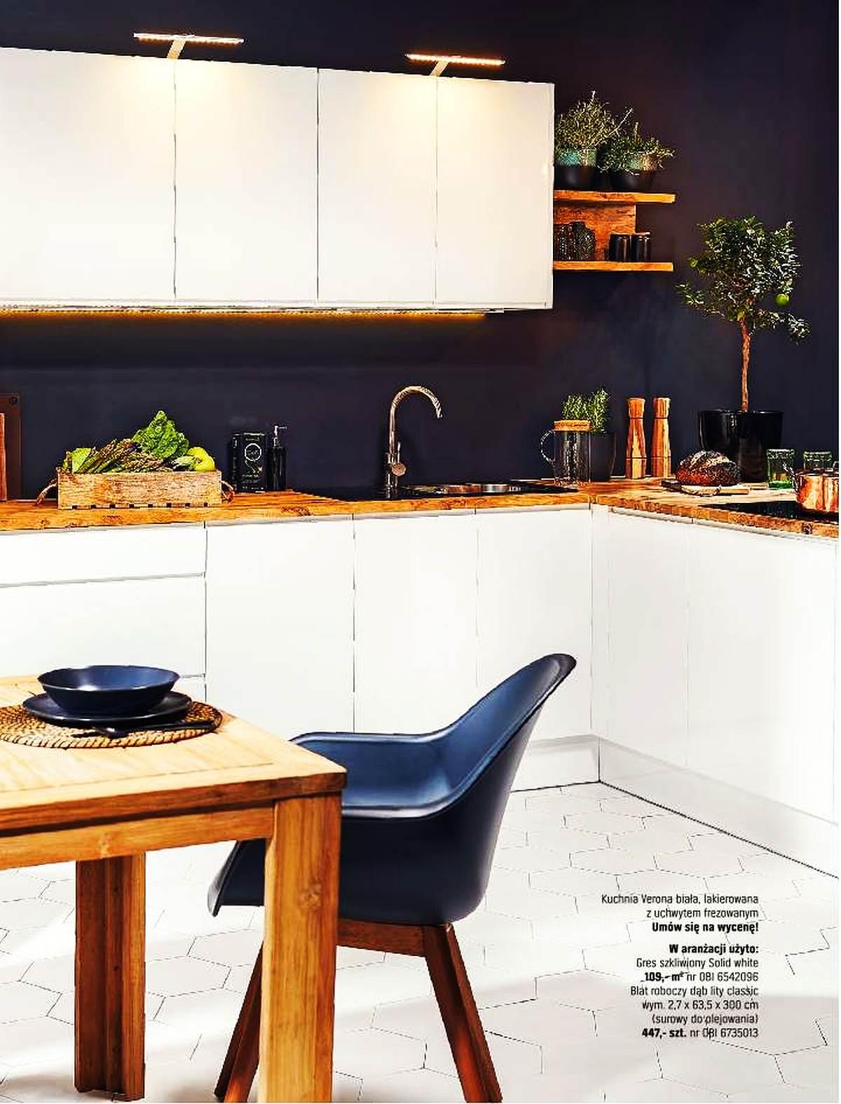 Gazetka promocyjna OBI str. 24