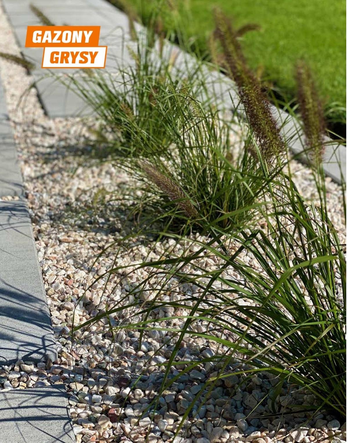 Gazetka promocyjna OBI str. 122