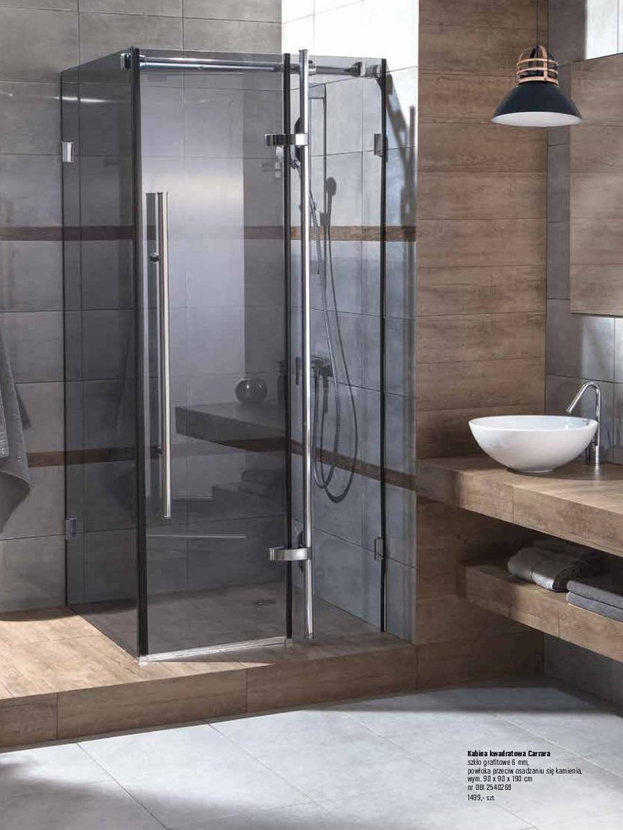 Gazetka promocyjna OBI str. 180