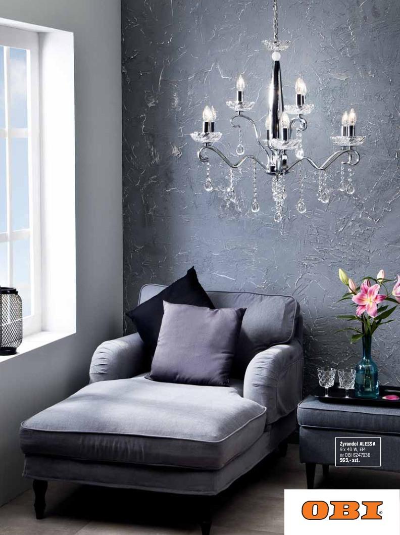 Gazetka promocyjna OBI str. 60