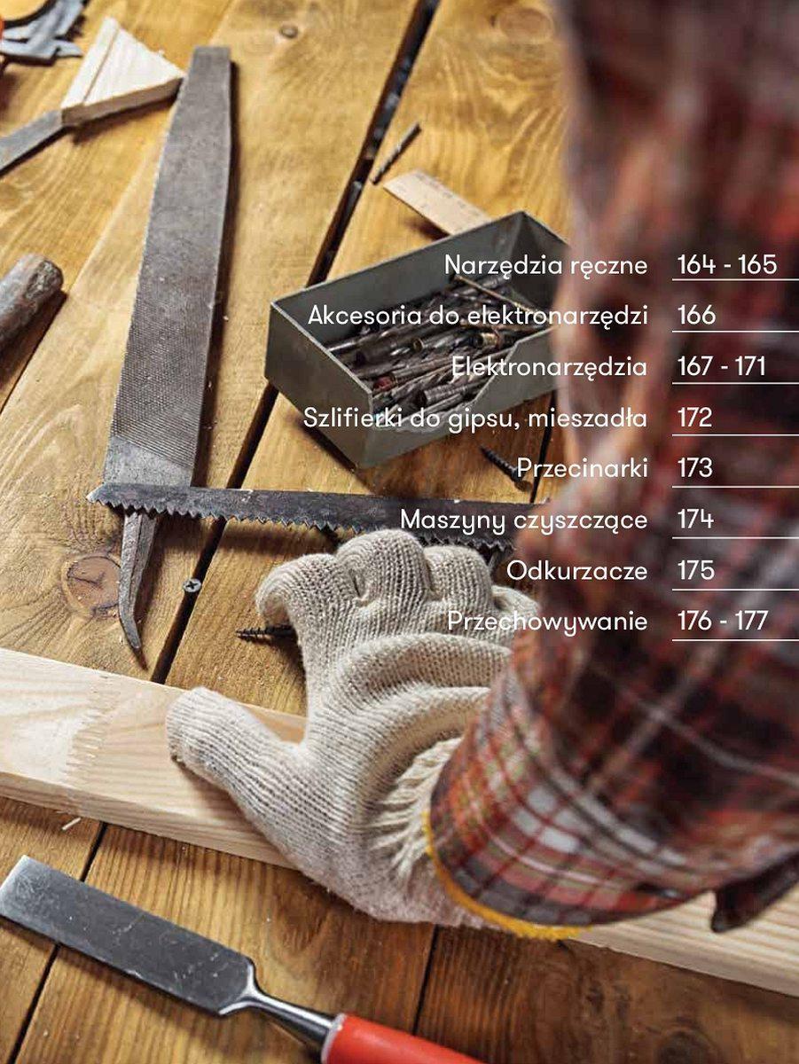 Gazetka promocyjna OBI str. 163