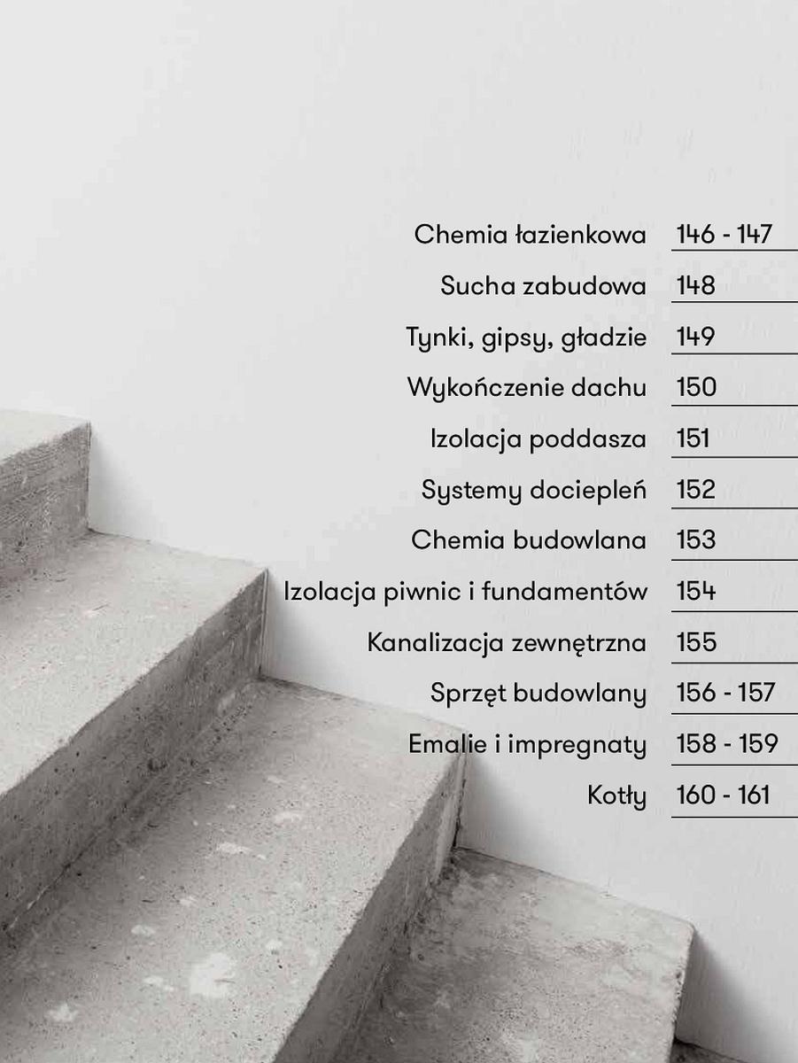 Gazetka promocyjna OBI str. 145