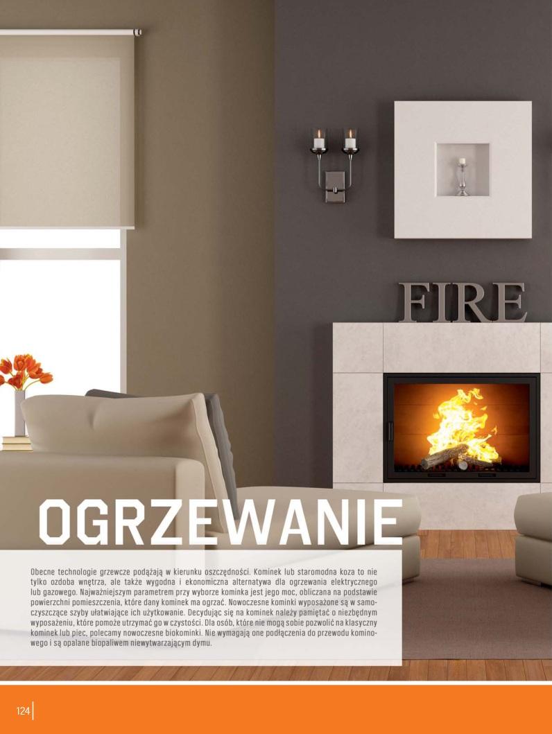 Gazetka promocyjna OBI str. 124