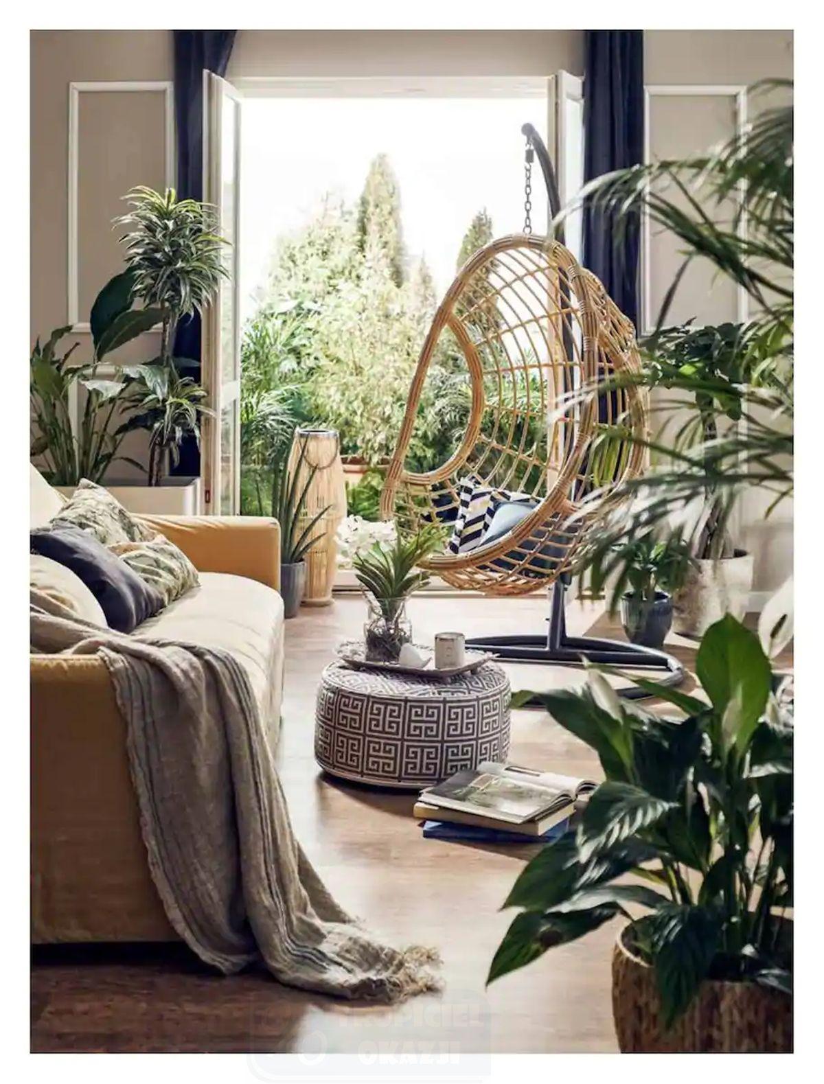 Gazetka promocyjna OBI str. 2