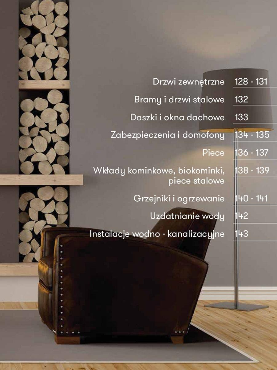 Gazetka promocyjna OBI str. 127