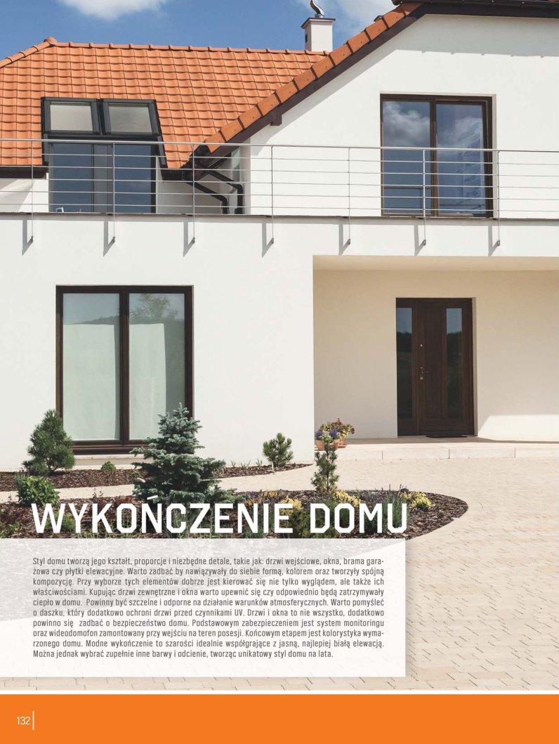 Gazetka promocyjna OBI str. 132