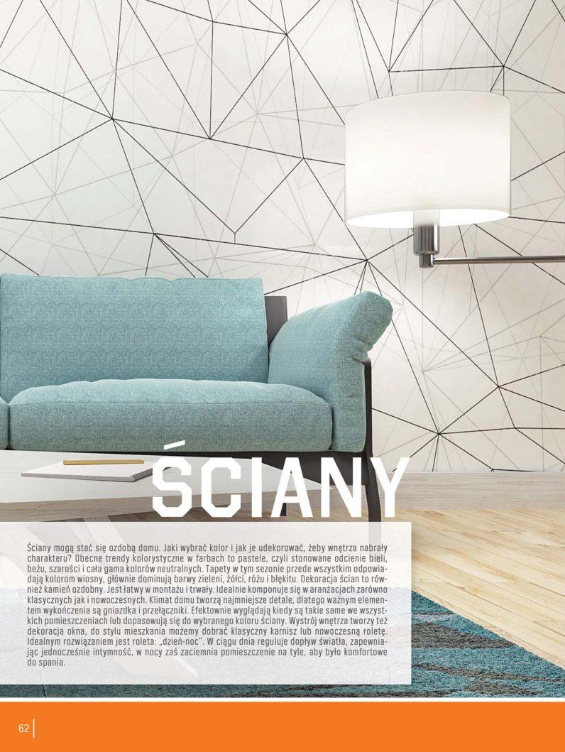 Gazetka promocyjna OBI str. 62