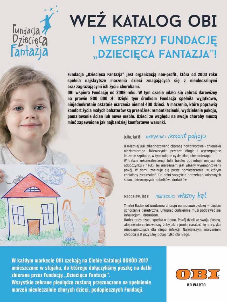 Gazetka promocyjna OBI str. 154