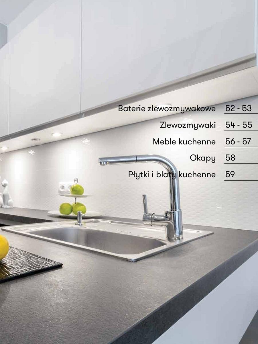 Gazetka promocyjna OBI str. 51