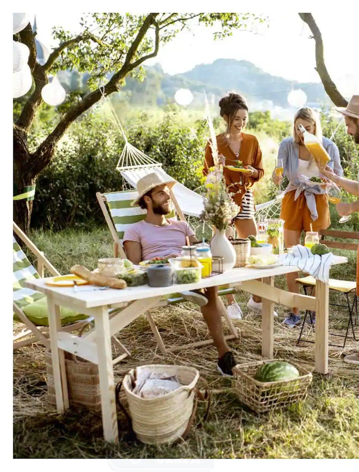 Gazetka promocyjna OBI str. 106