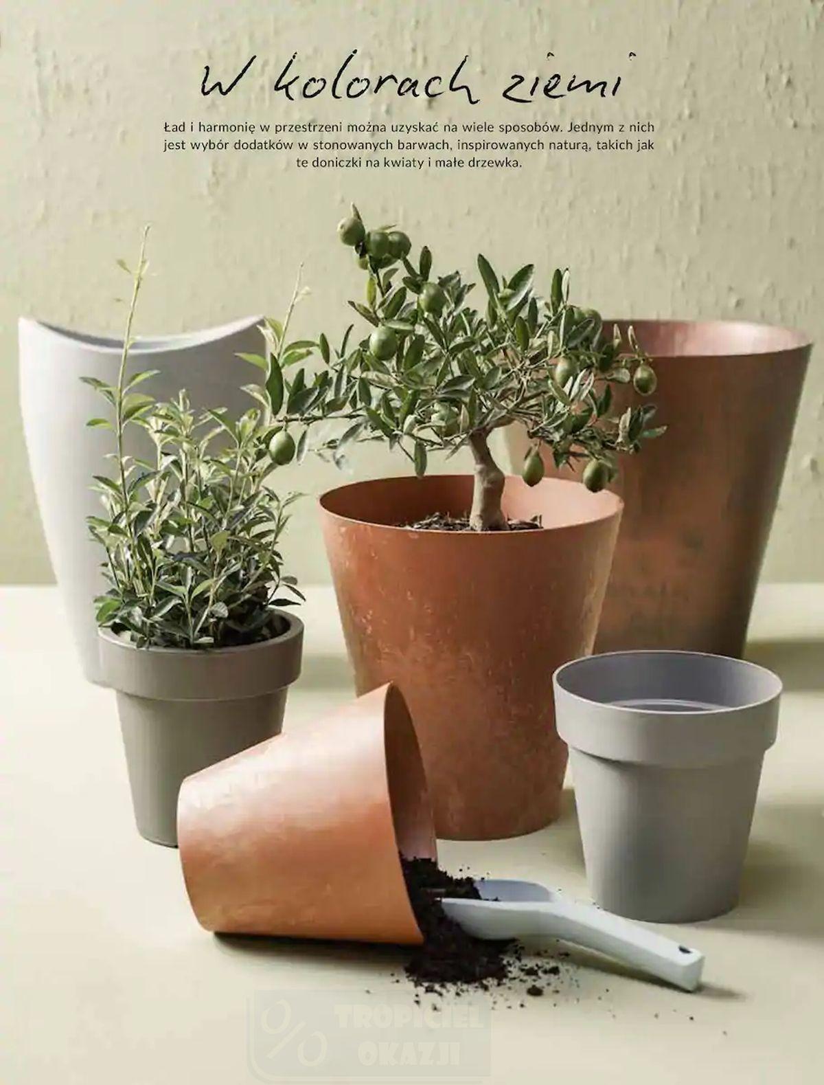 Gazetka promocyjna OBI str. 104