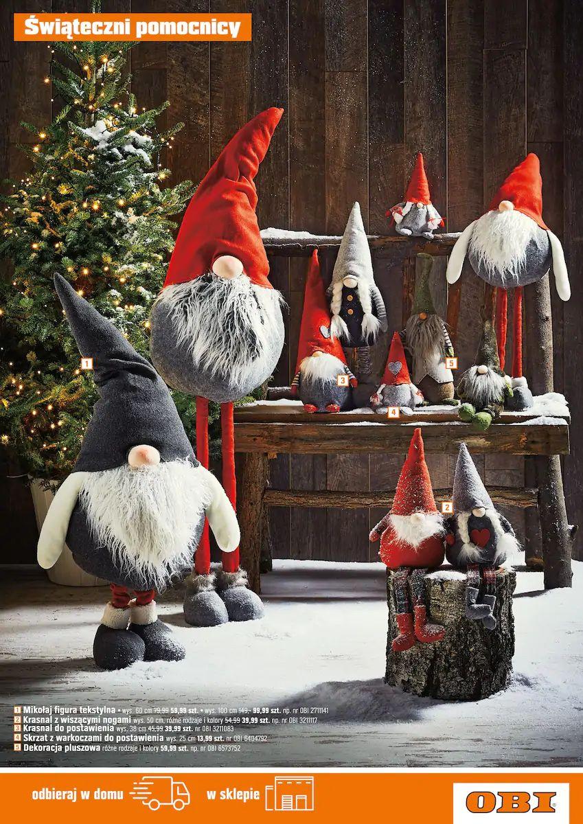 Gazetka promocyjna OBI str. 11