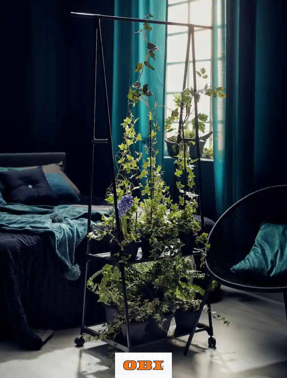 Gazetka promocyjna OBI str. 124