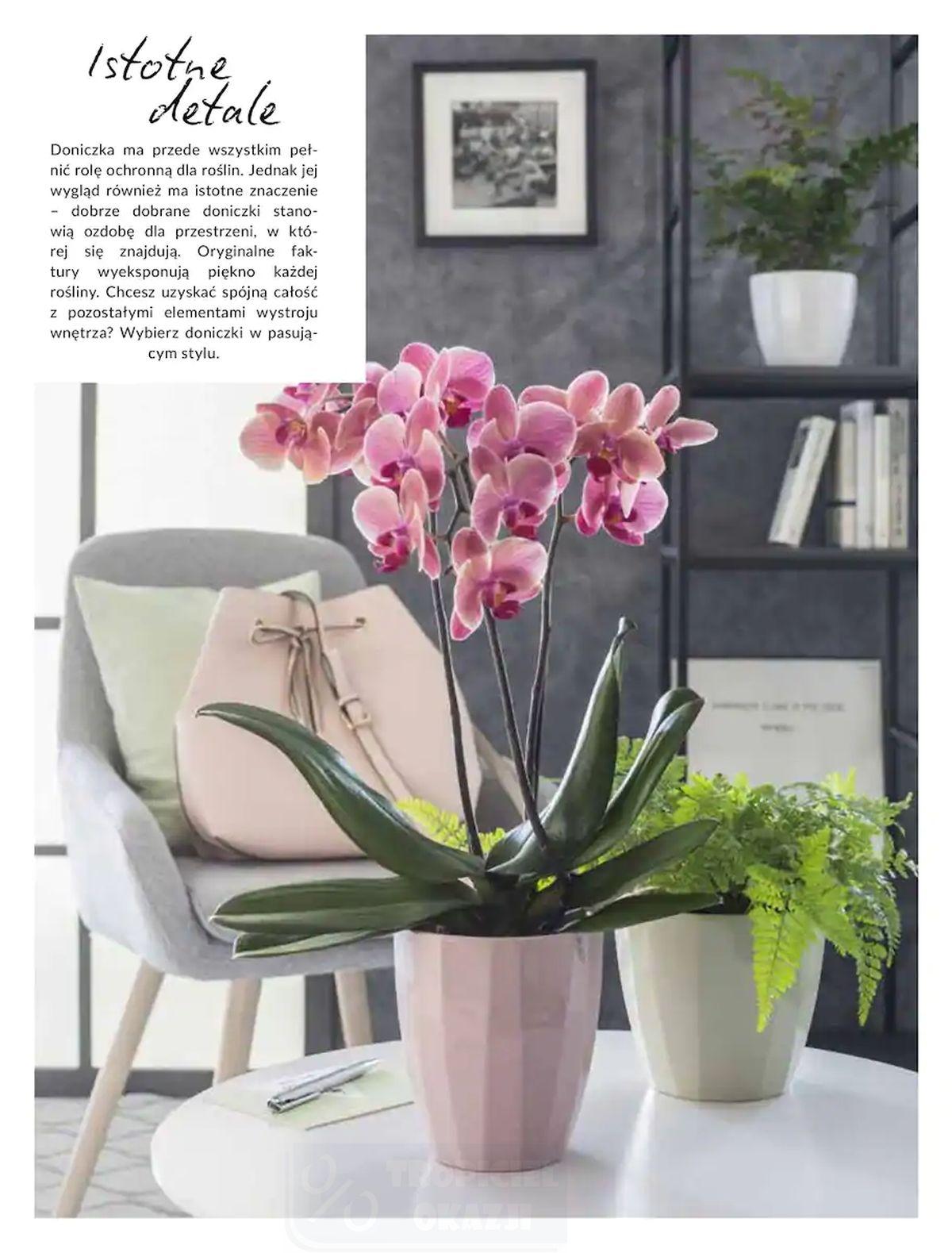 Gazetka promocyjna OBI str. 100