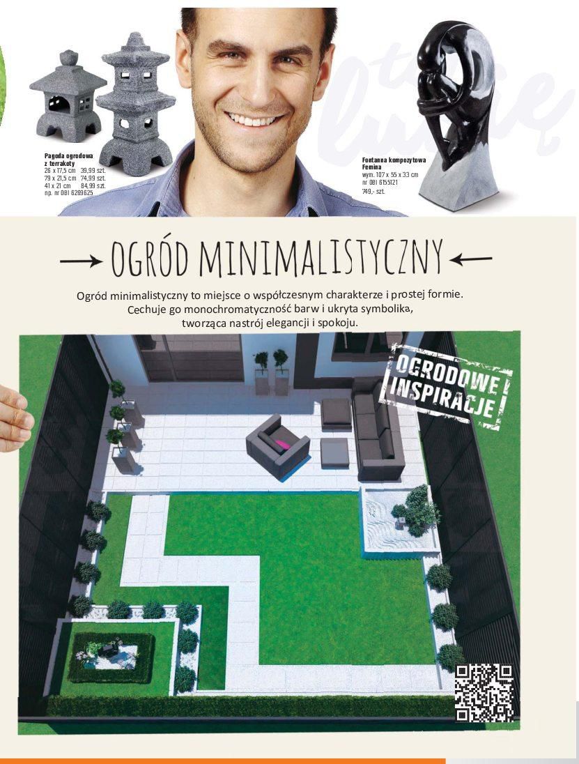 Gazetka promocyjna OBI str. 3