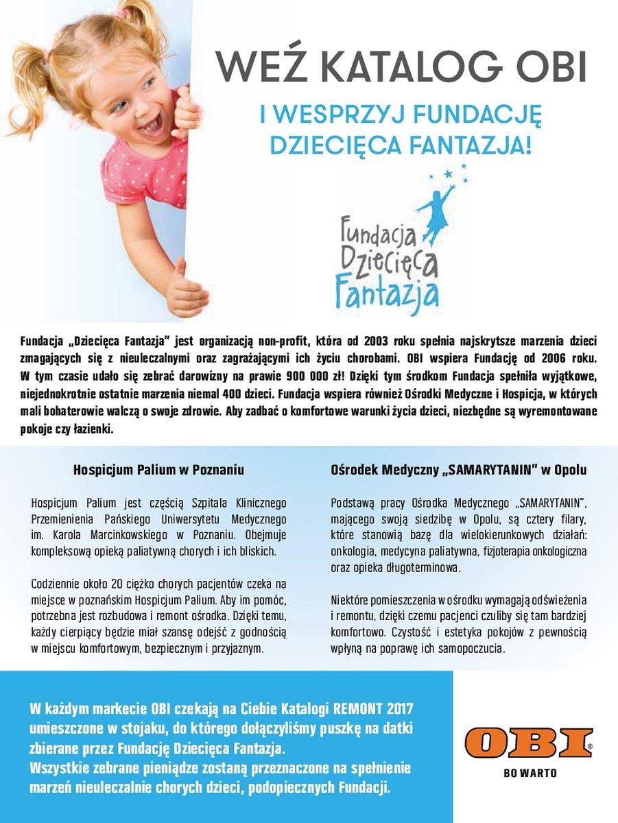 Gazetka promocyjna OBI str. 178