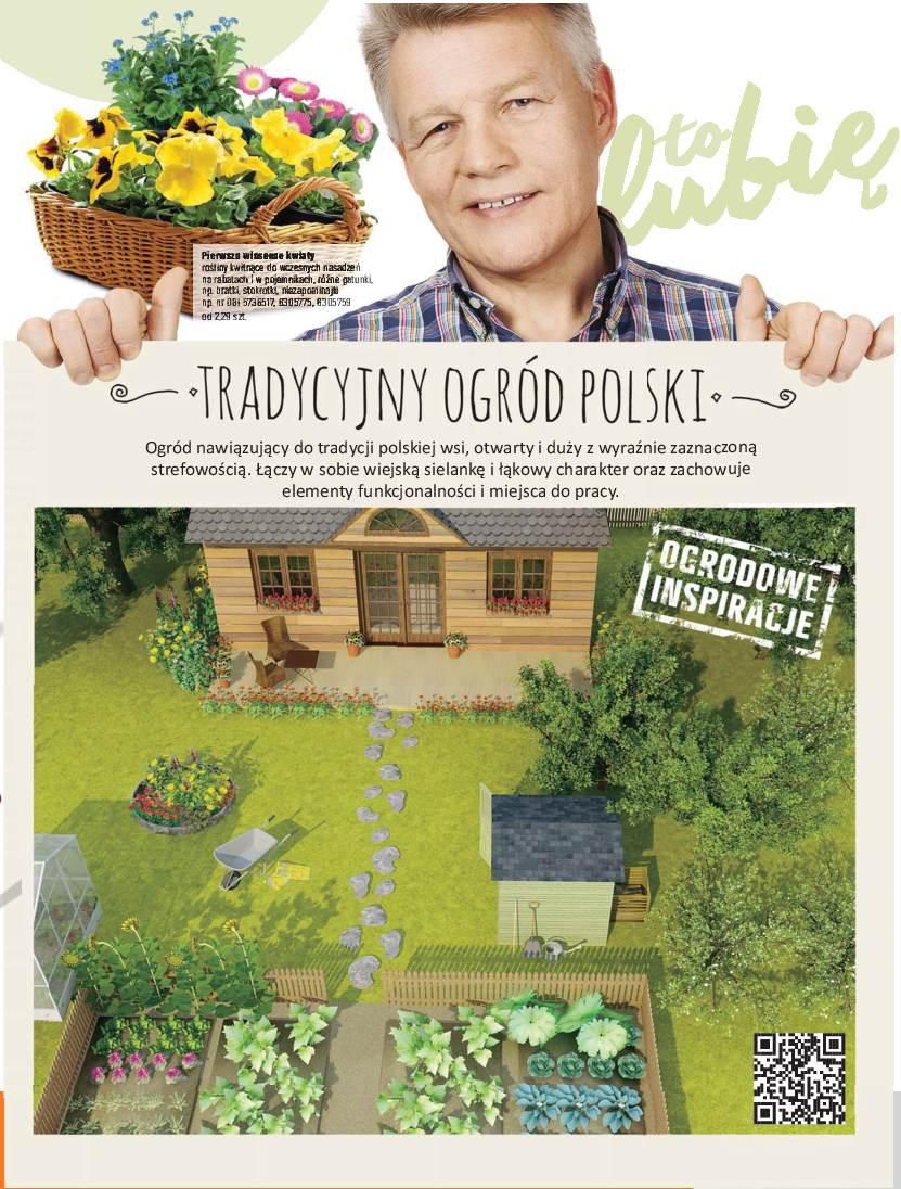 Gazetka promocyjna OBI str. 13