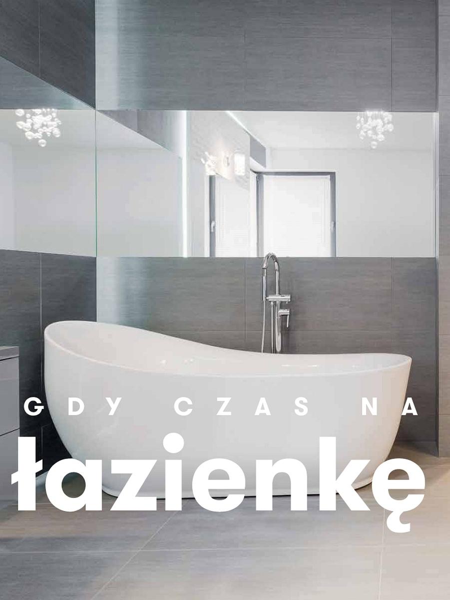 Gazetka promocyjna OBI str. 8