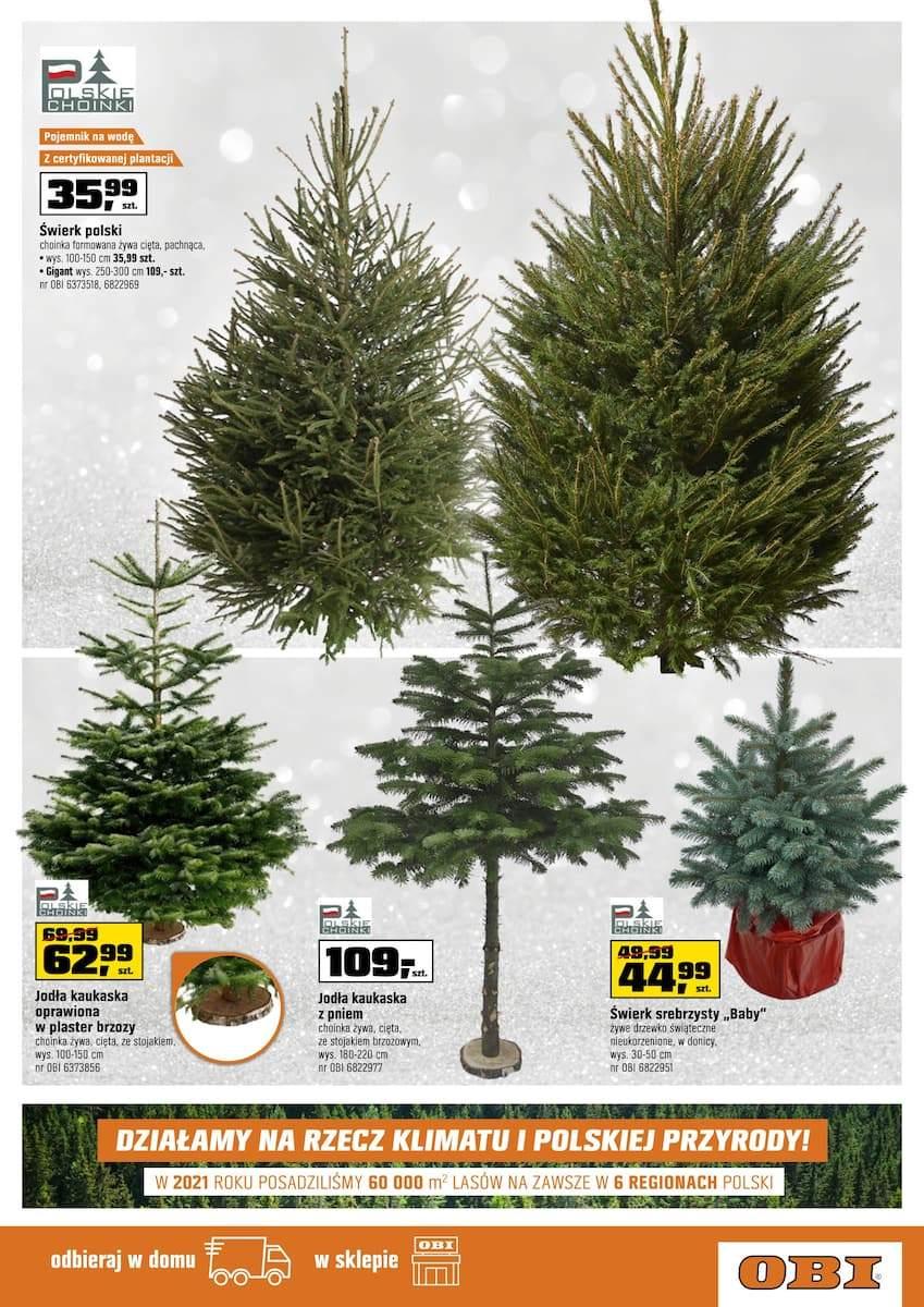 Gazetka promocyjna OBI str. 15