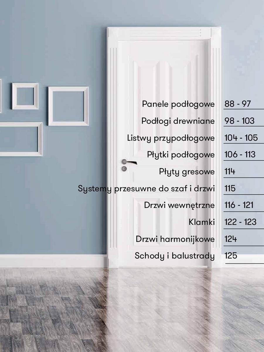 Gazetka promocyjna OBI str. 87