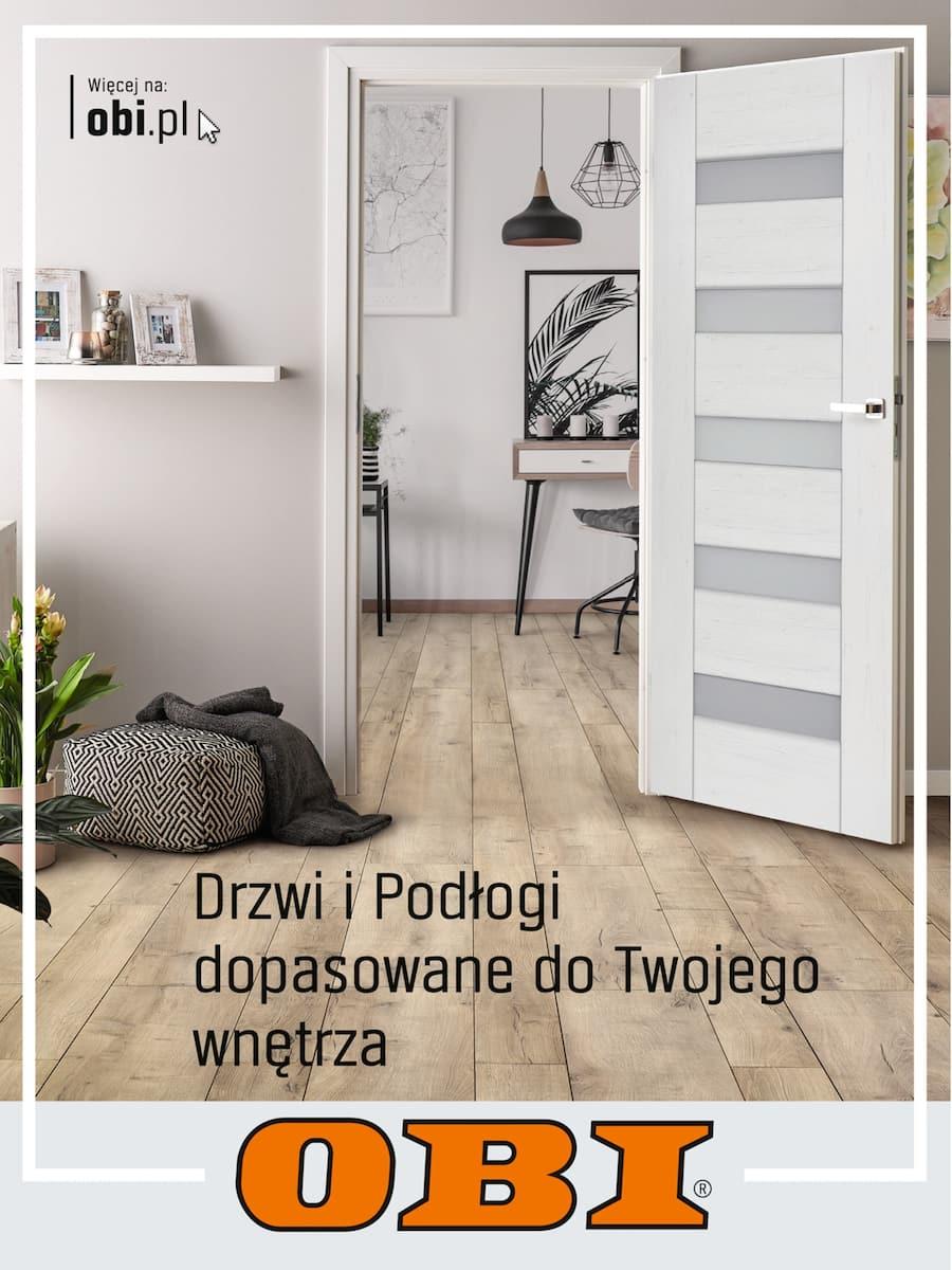 Gazetka promocyjna OBI str. 44