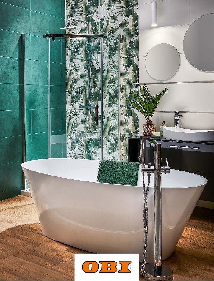 Gazetka promocyjna OBI str. 68