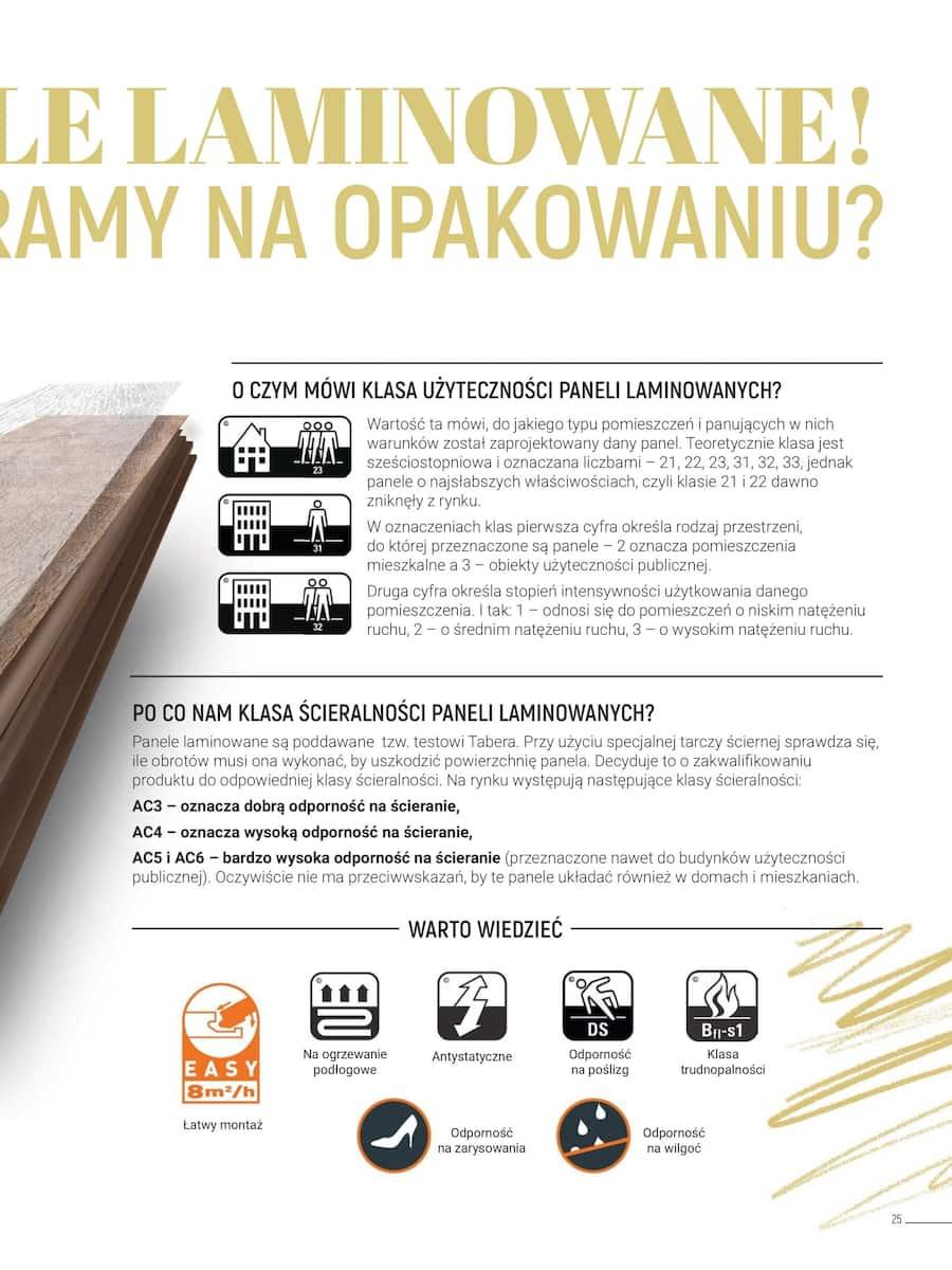 Gazetka promocyjna OBI str. 25