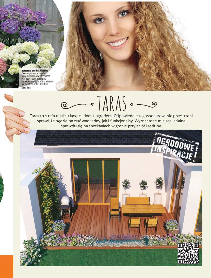 Gazetka promocyjna OBI str. 7