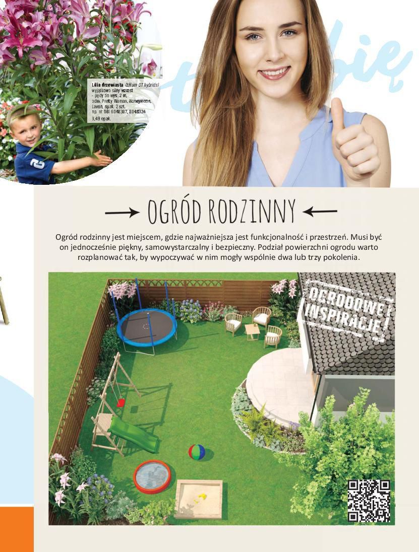 Gazetka promocyjna OBI str. 11