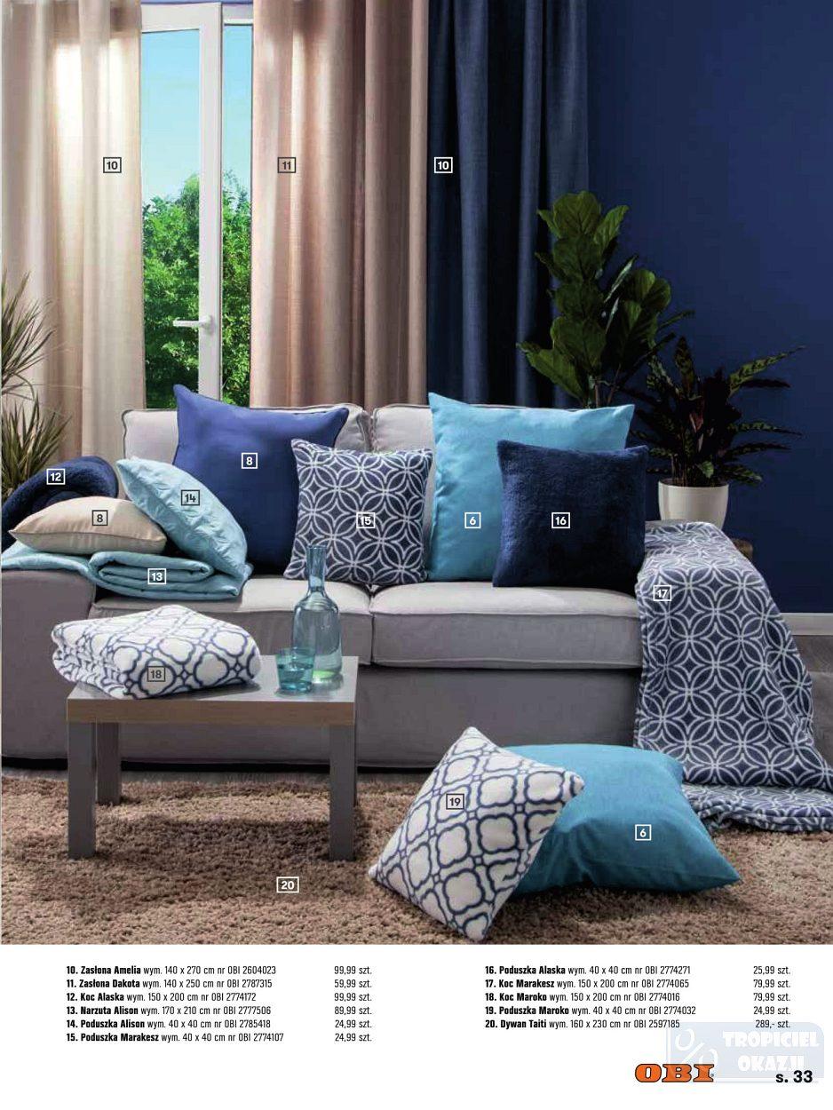 Gazetka promocyjna OBI str. 33