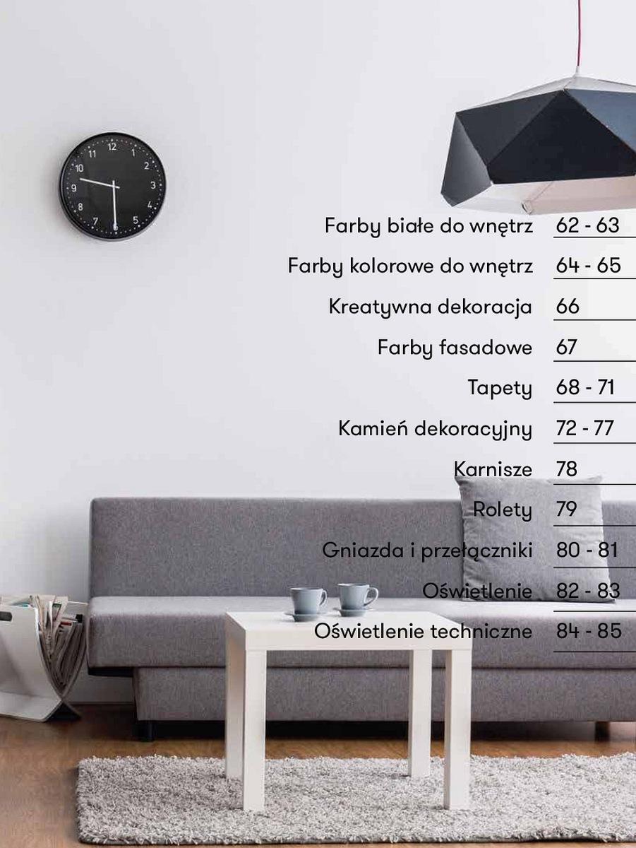 Gazetka promocyjna OBI str. 61