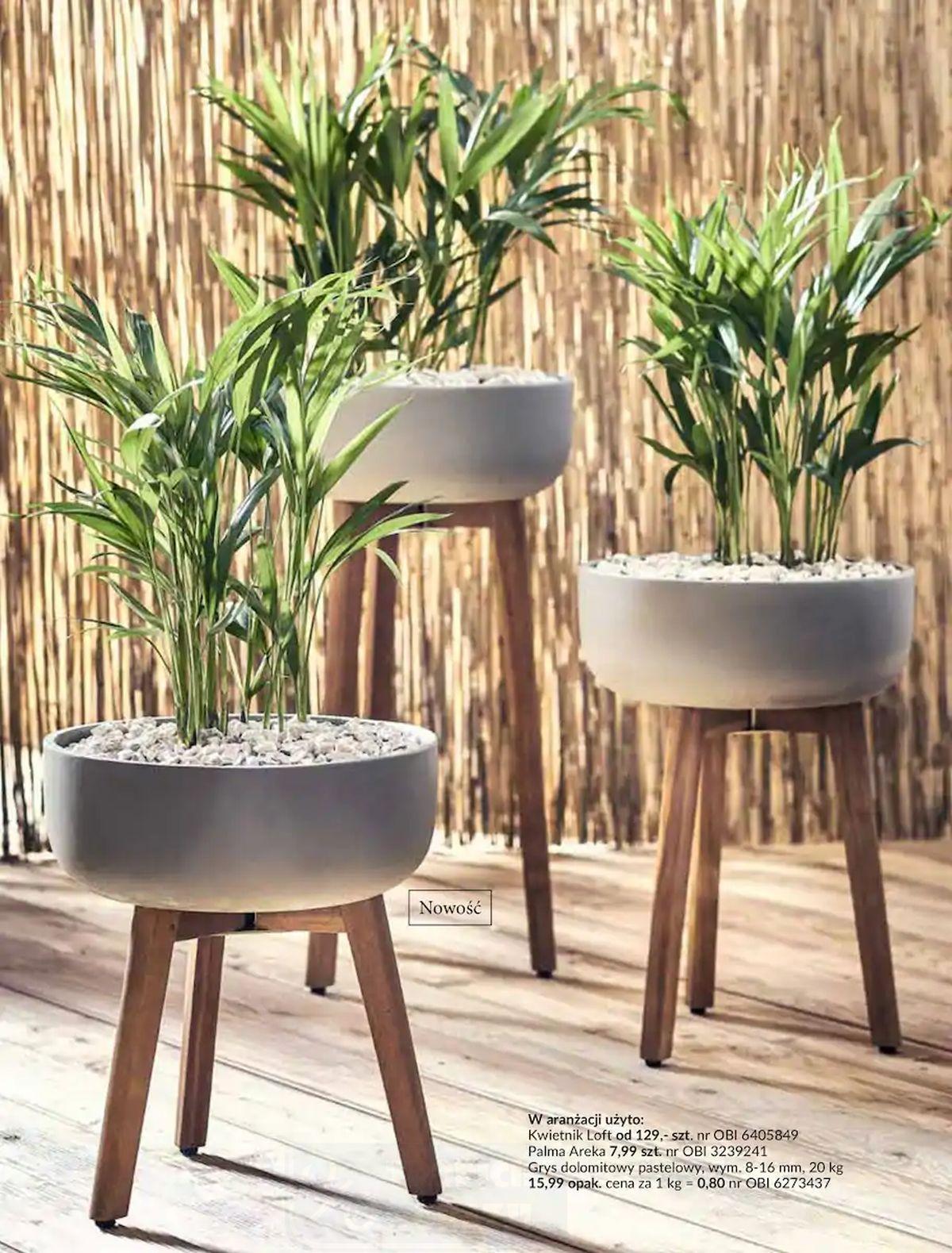 Gazetka promocyjna OBI str. 98