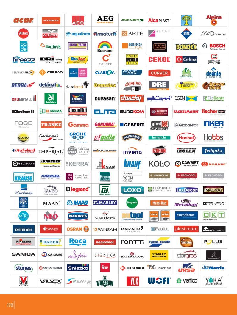 Gazetka promocyjna OBI str. 178