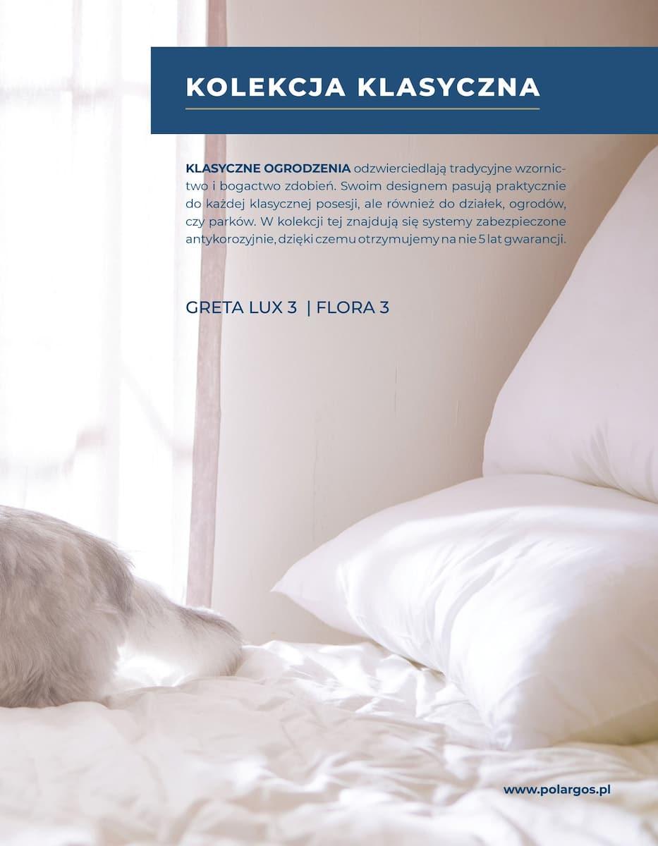 Gazetka promocyjna OBI str. 7