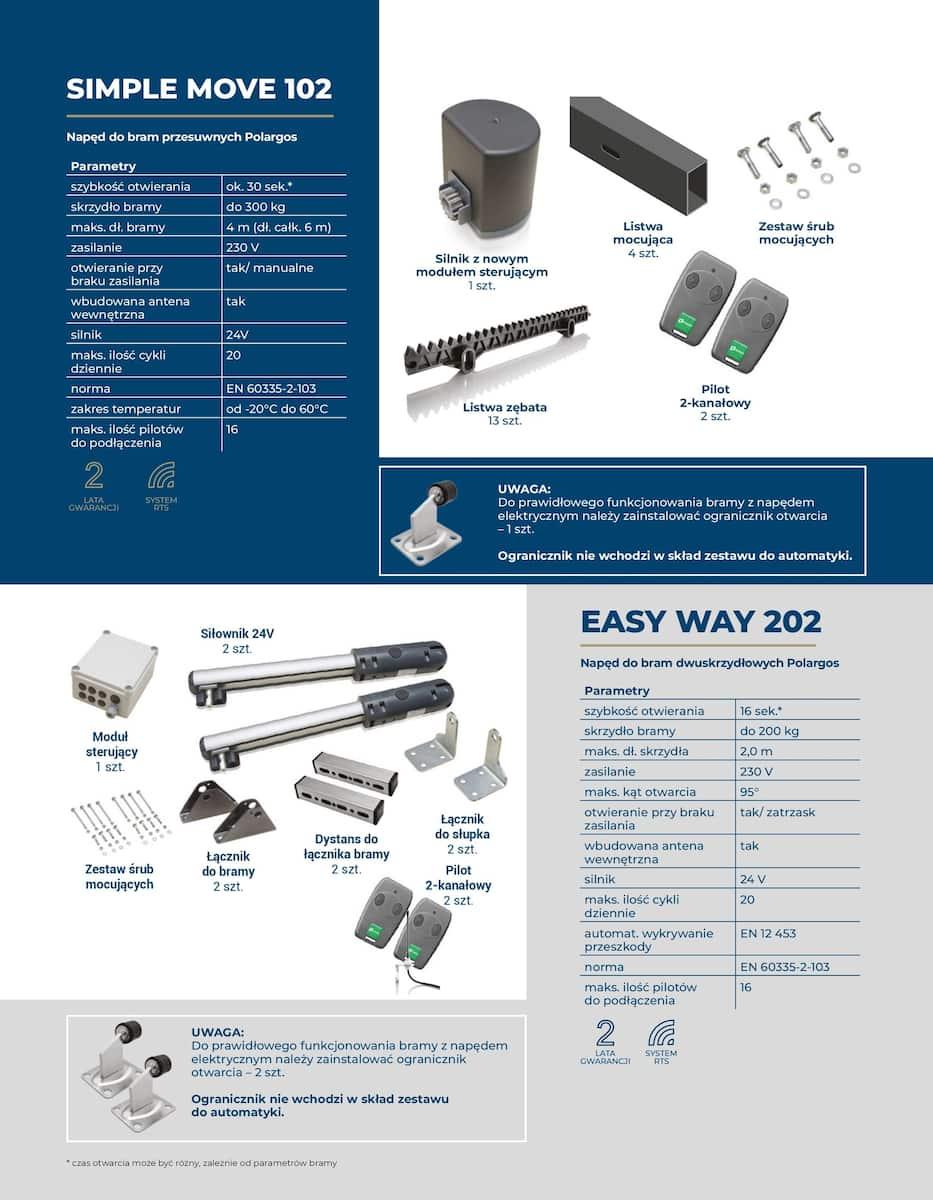 Gazetka promocyjna OBI str. 11