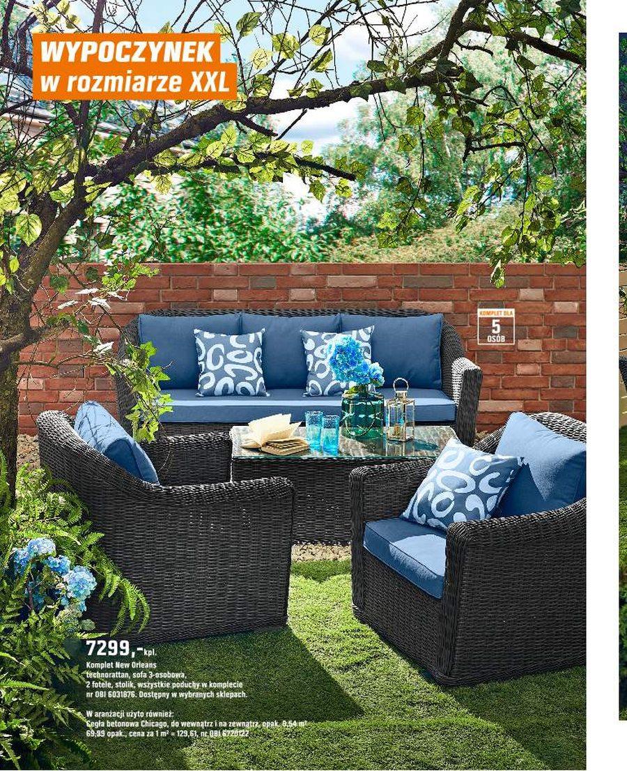 Gazetka promocyjna OBI str. 12