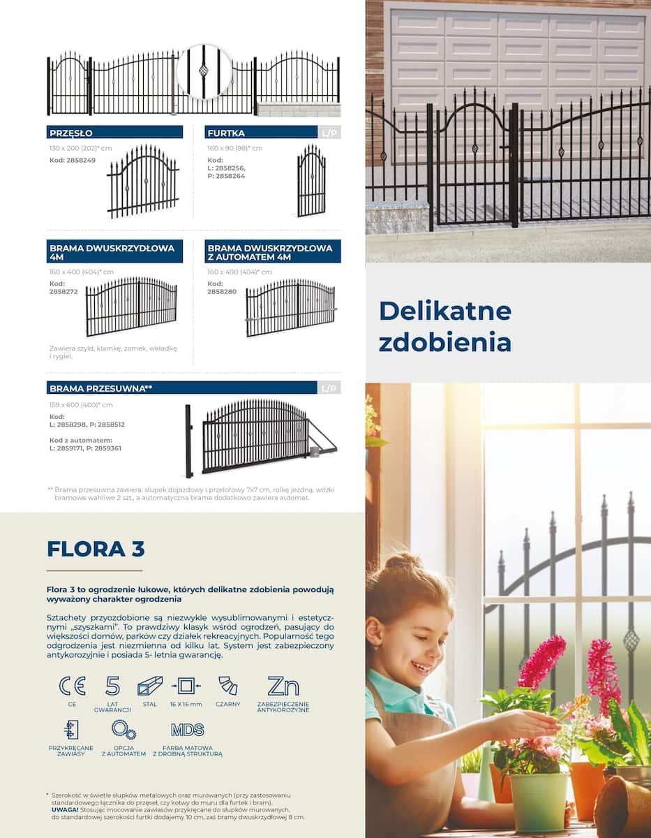 Gazetka promocyjna OBI str. 9