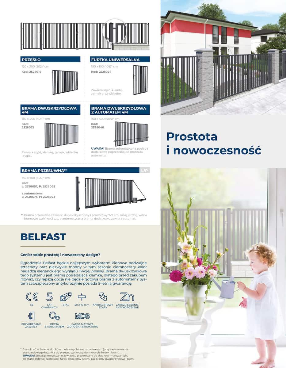 Gazetka promocyjna OBI str. 5