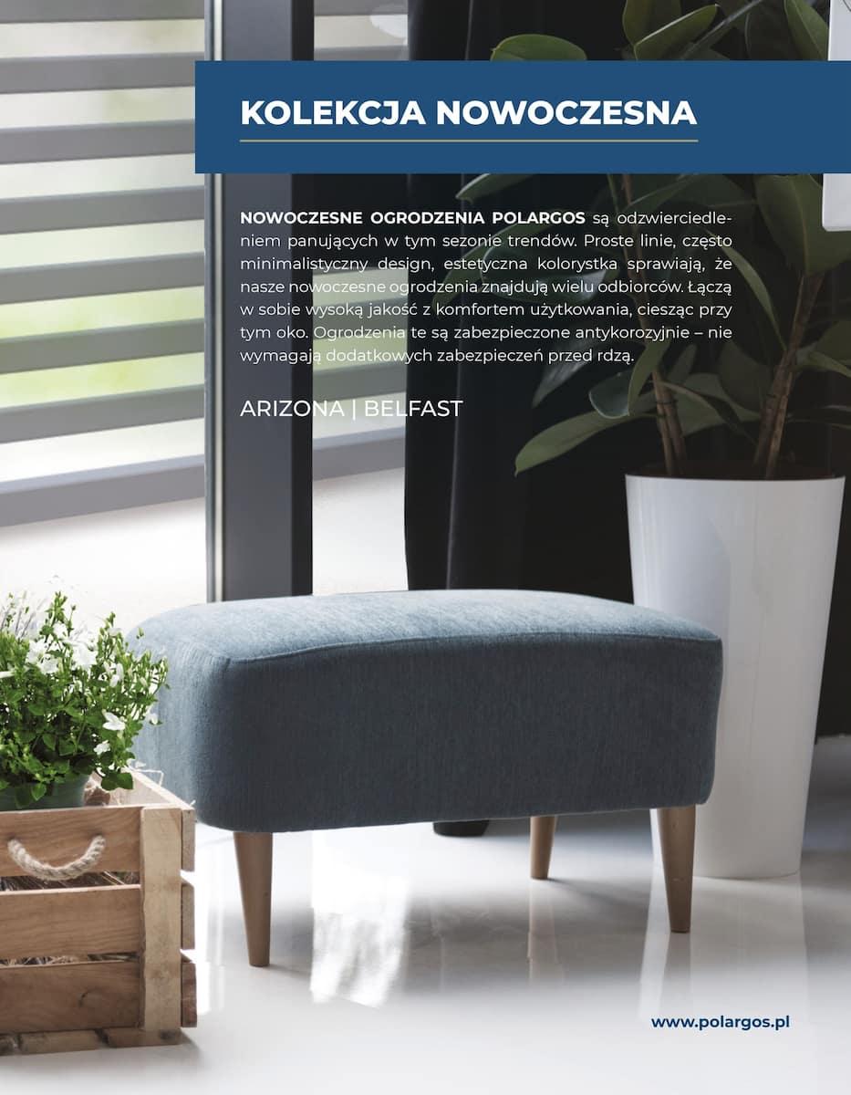 Gazetka promocyjna OBI str. 3