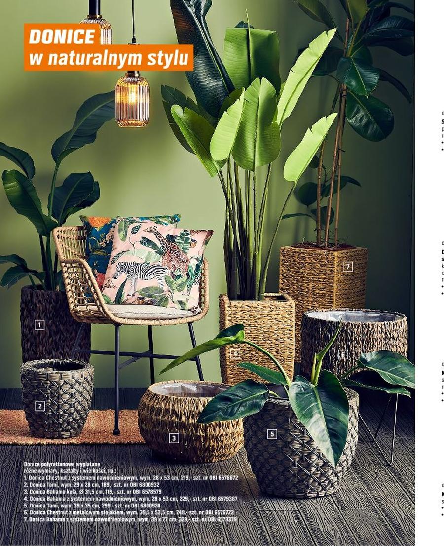 Gazetka promocyjna OBI str. 78