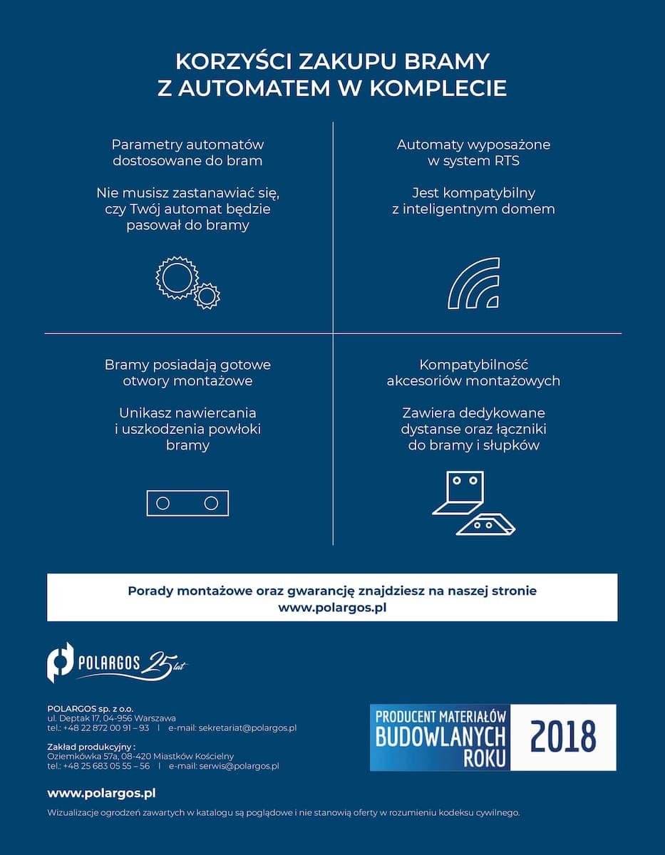 Gazetka promocyjna OBI str. 12