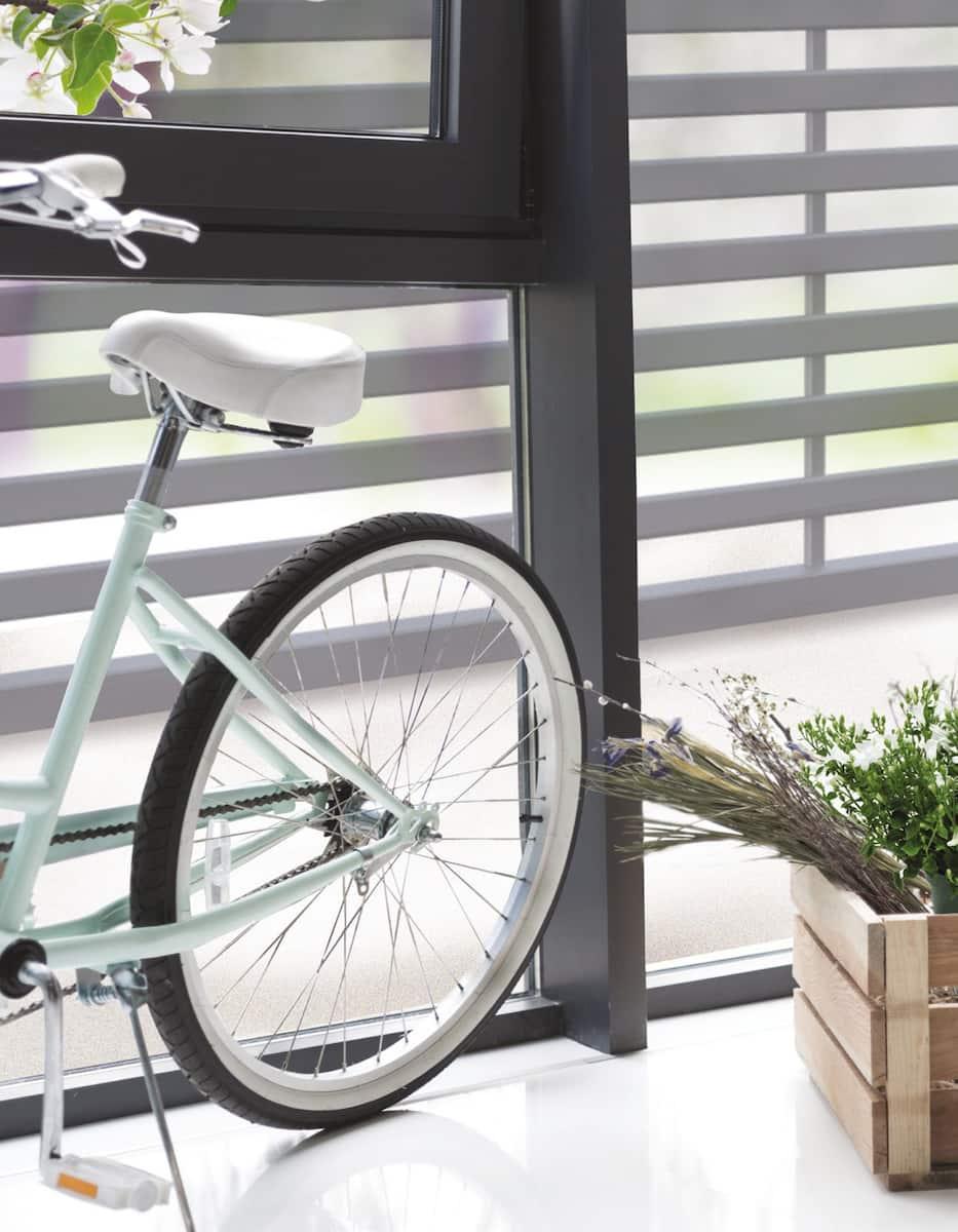 Gazetka promocyjna OBI str. 2