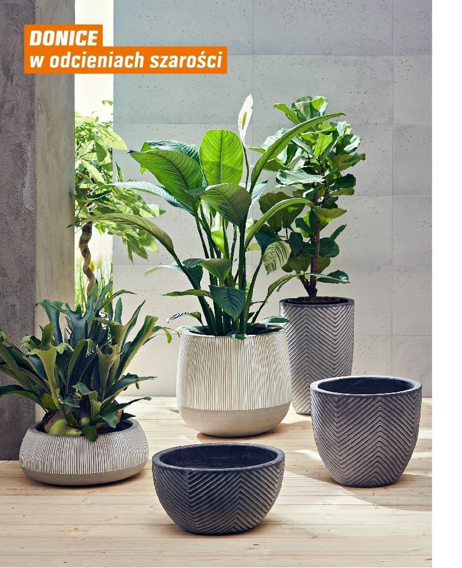 Gazetka promocyjna OBI str. 86