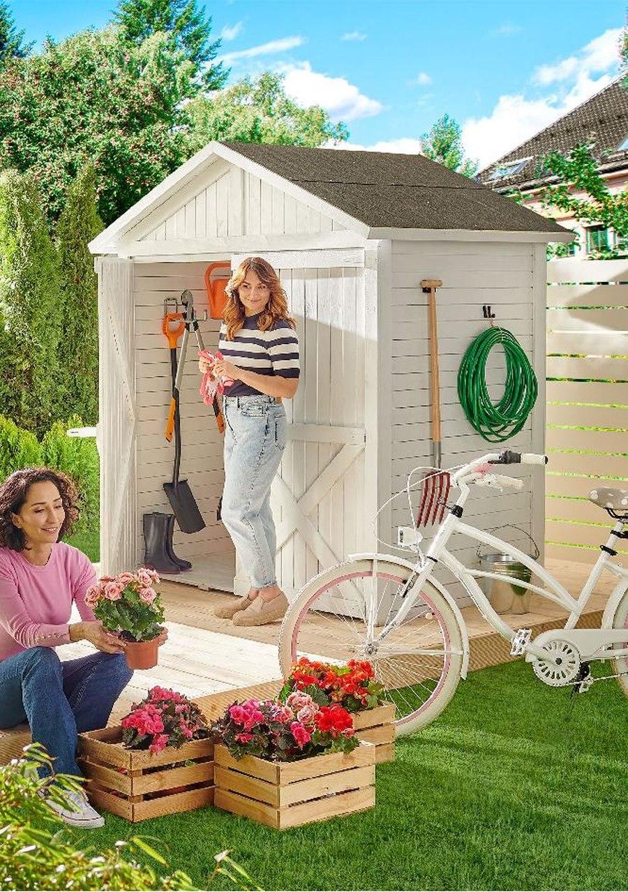 Gazetka promocyjna OBI str. 101